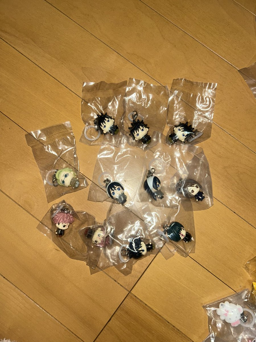 まーちゃ tweet media