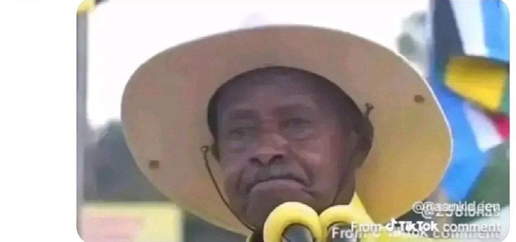 Bulijjo Yegwe tweet media