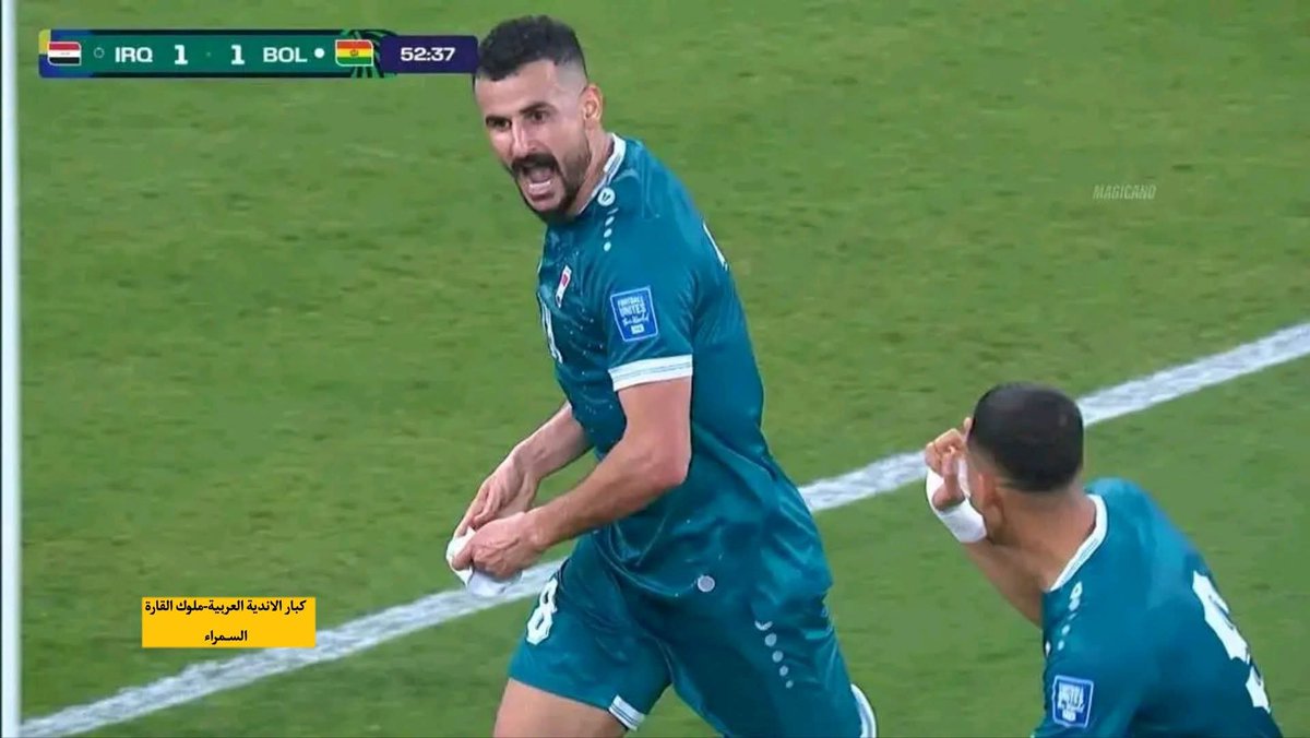 El shenawy - الشناوي tweet media