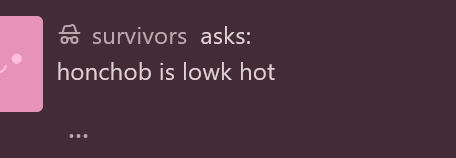 roblox bear confessions tweet media