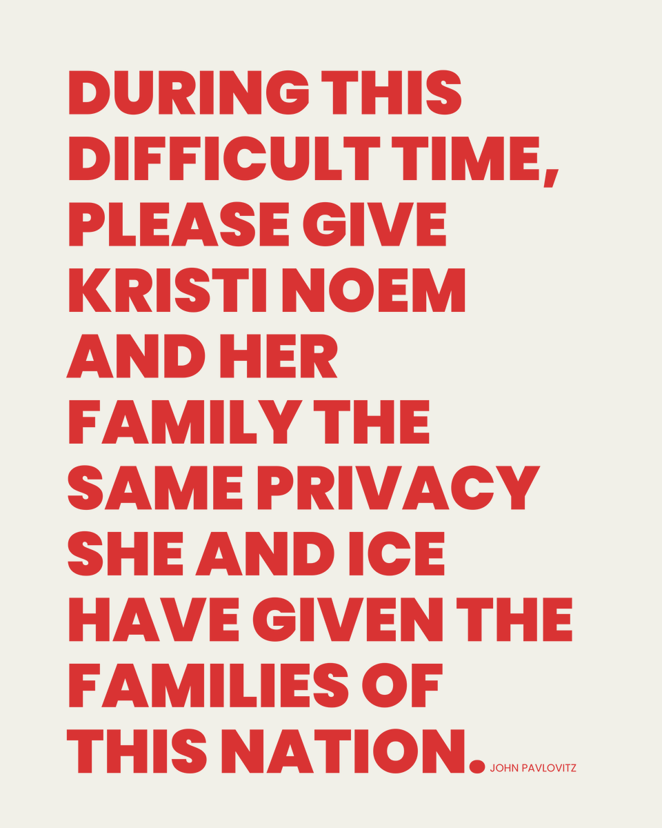 John Pavlovitz tweet media