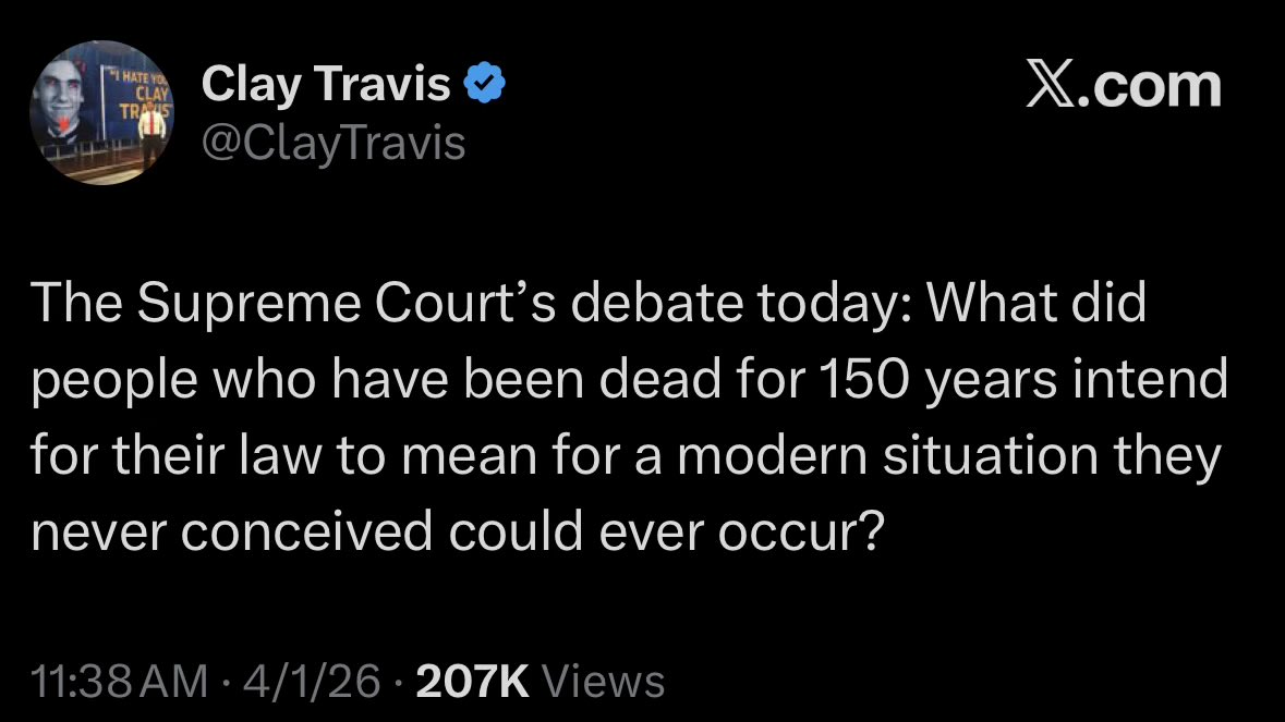 Wu Tang is for the Children tweet media