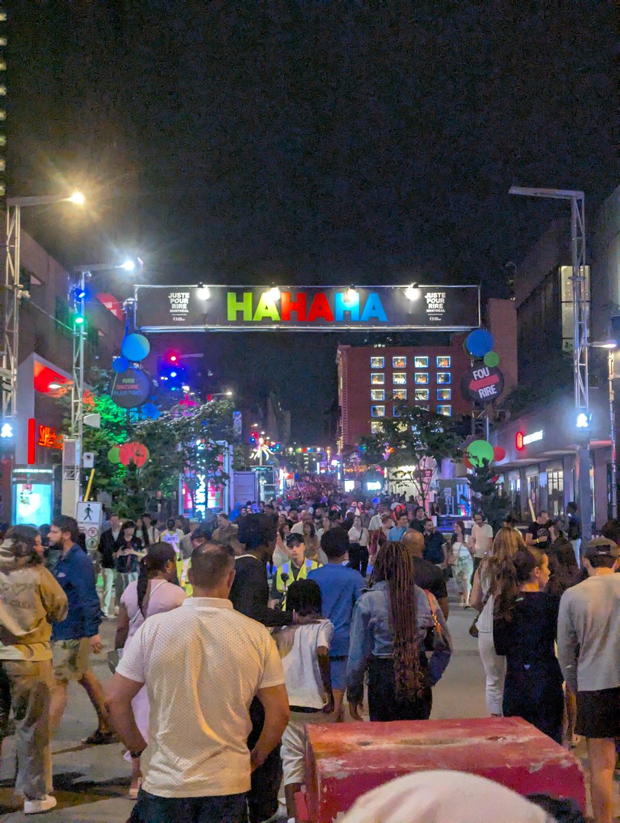 AmericanSuburbanite 🇺🇸 🛣️ tweet media