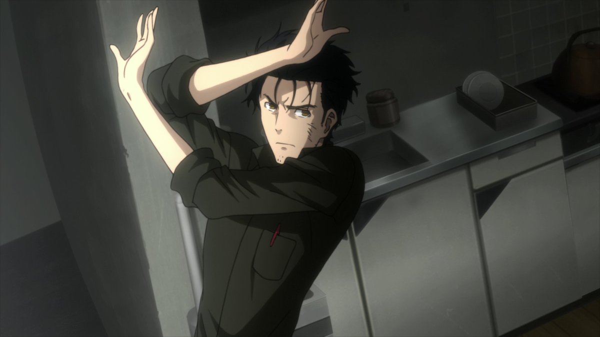 Dani💫 tweet media