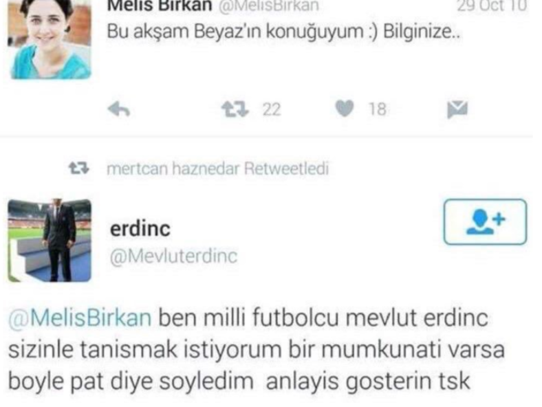 nerde o eski tivitler tweet media