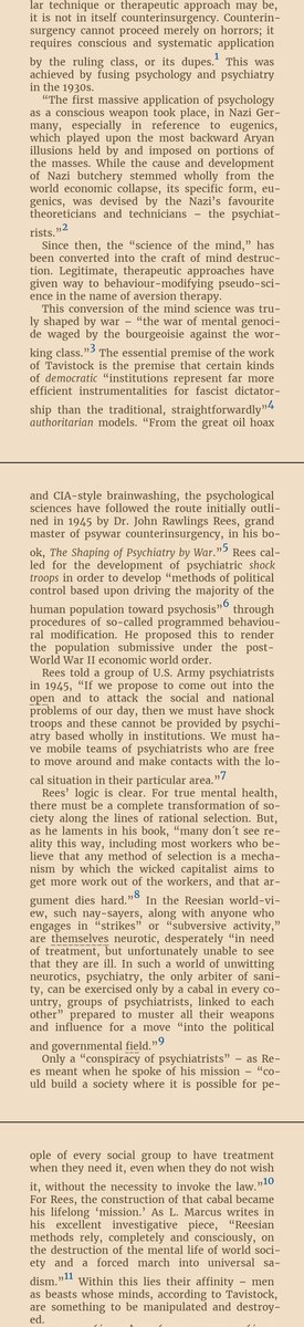 Purandara tweet media