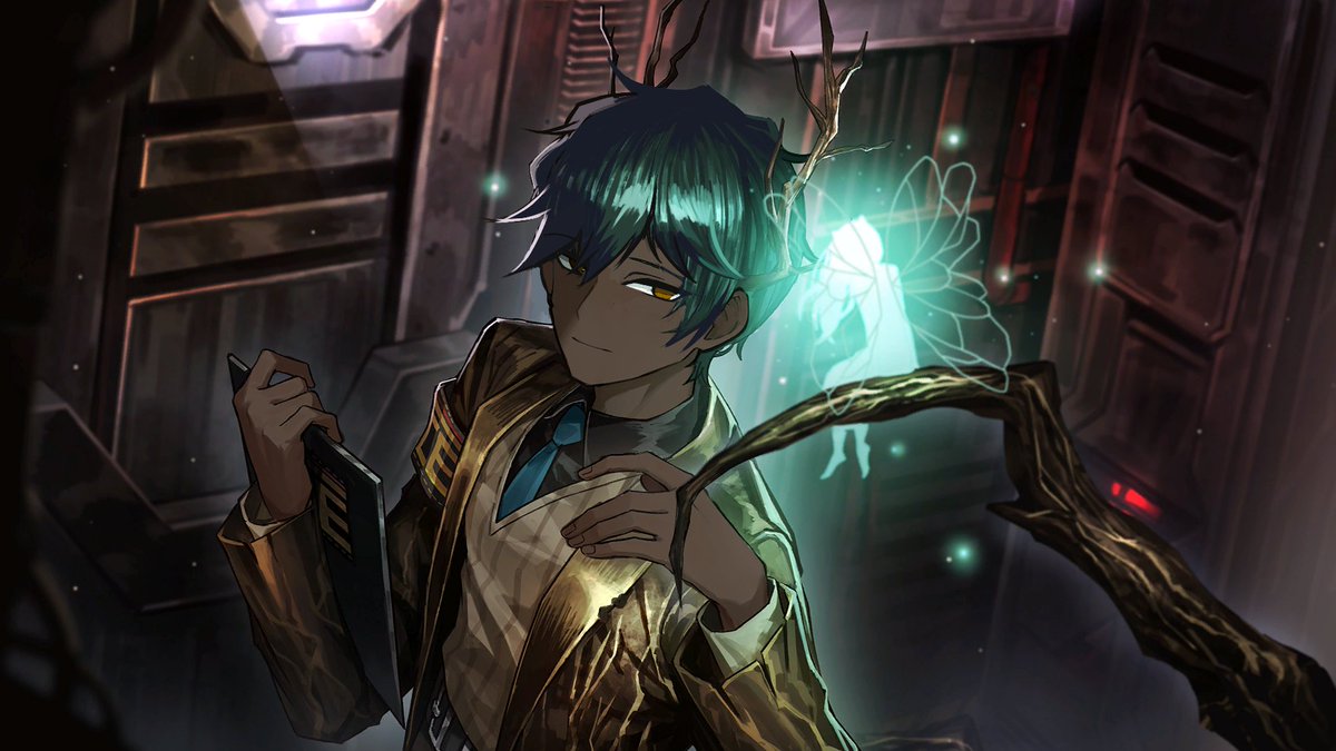 . ⌢⌢ ash !! ⸝⸝ heathcliffs darling ♡ tweet media