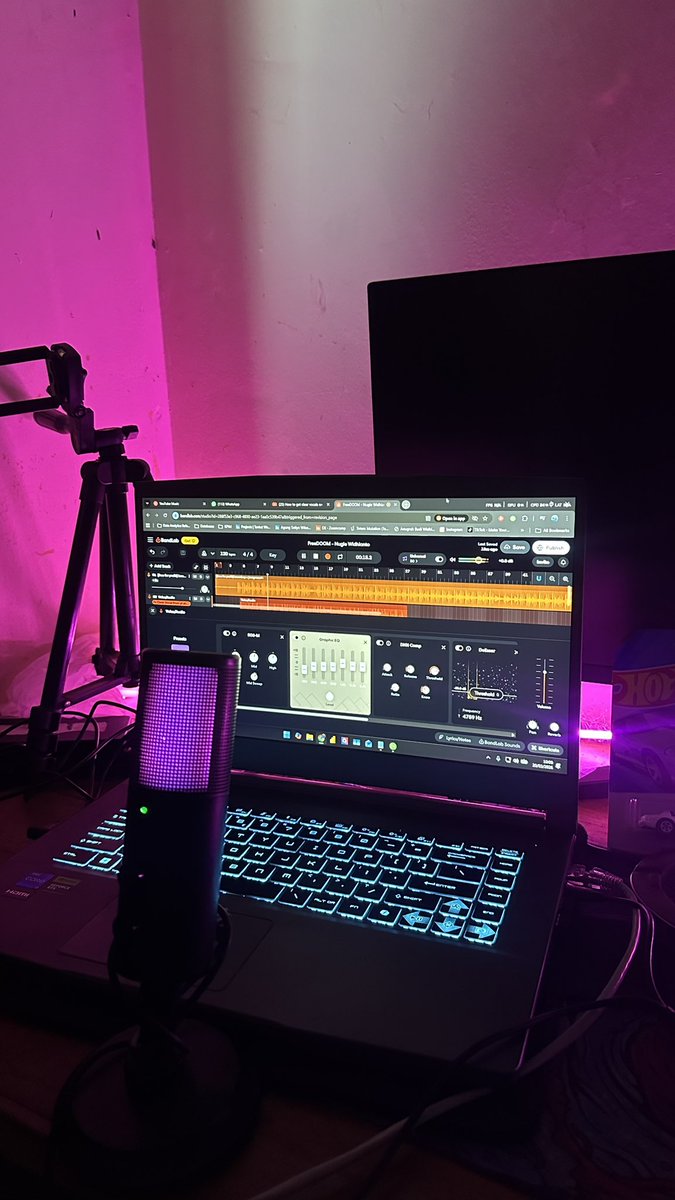 😈👑 tweet media