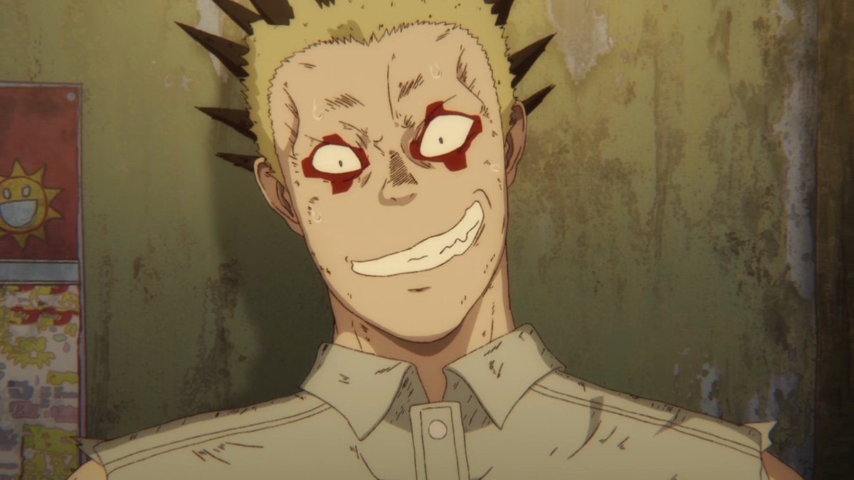 Wellthought tweet media