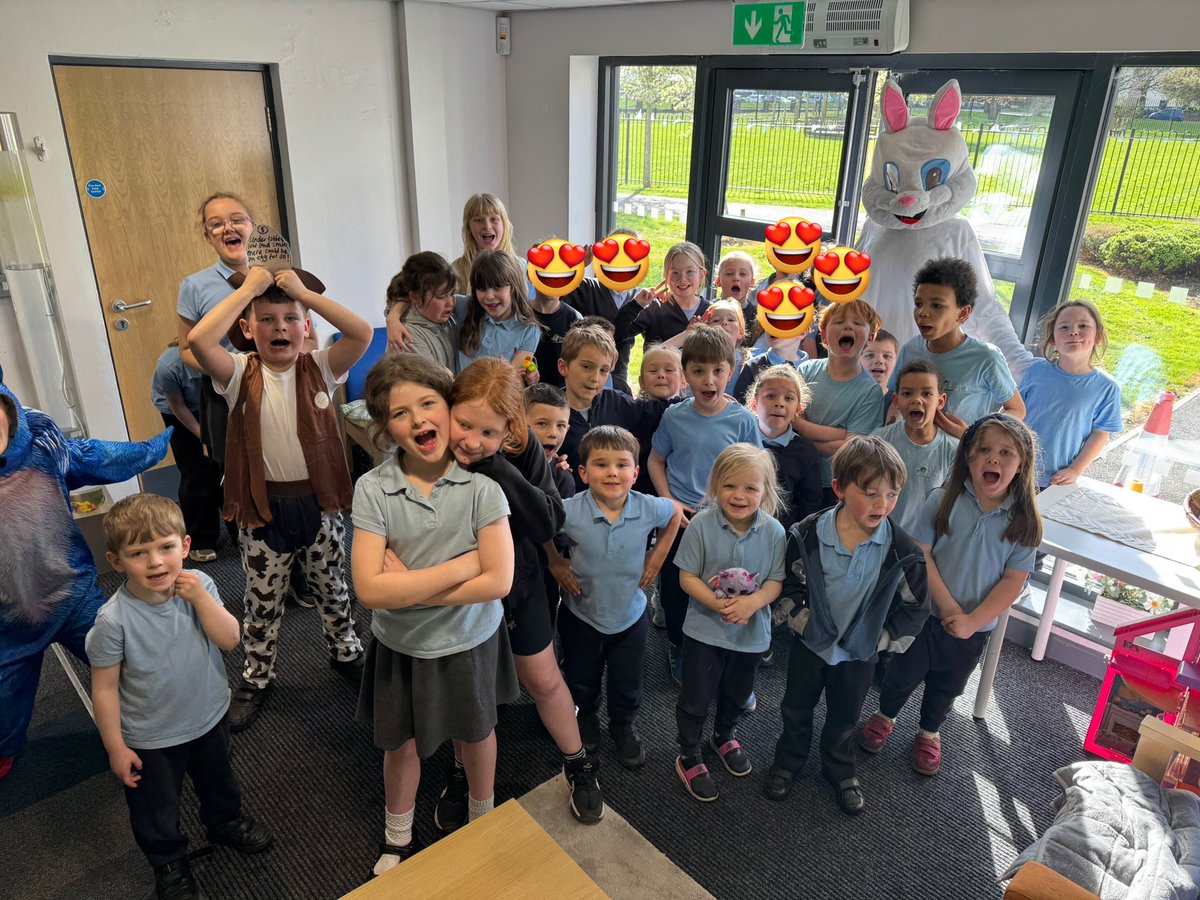 After Acres tweet media