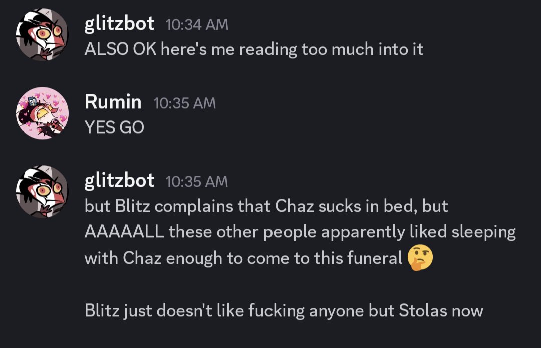 glitzbot 🔜 LVLUP tweet media