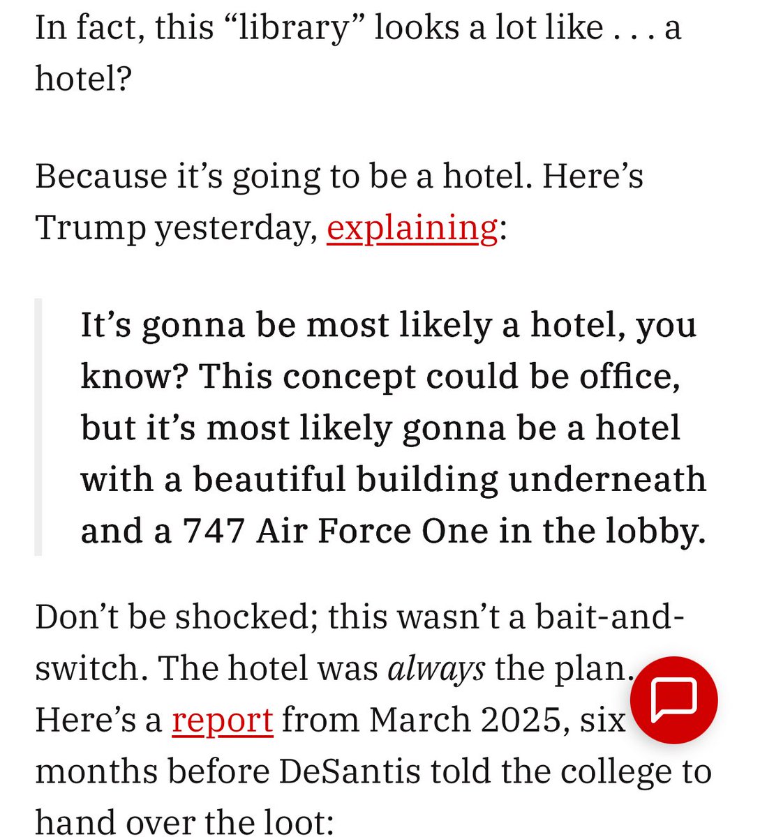 Shannon Last tweet media