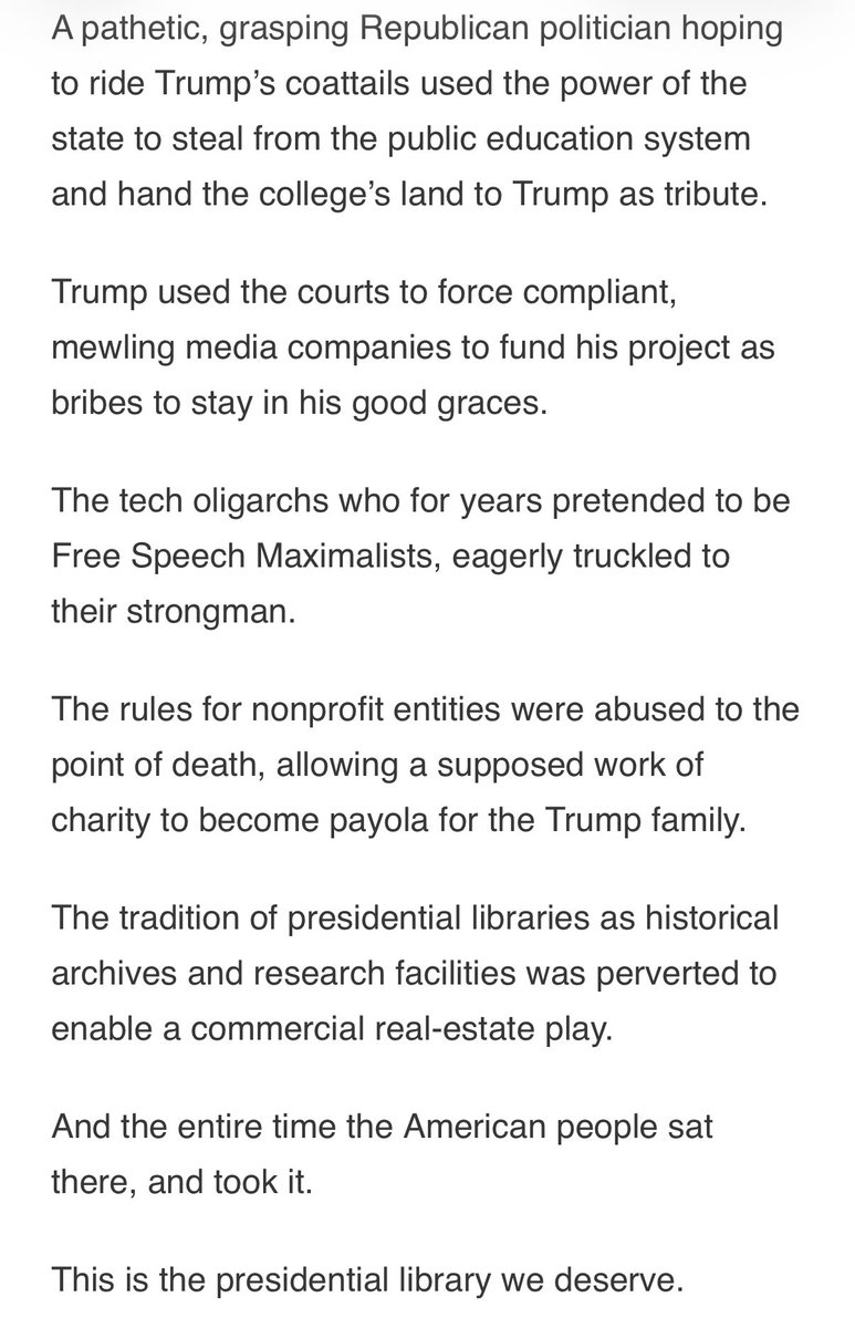 Shannon Last tweet media