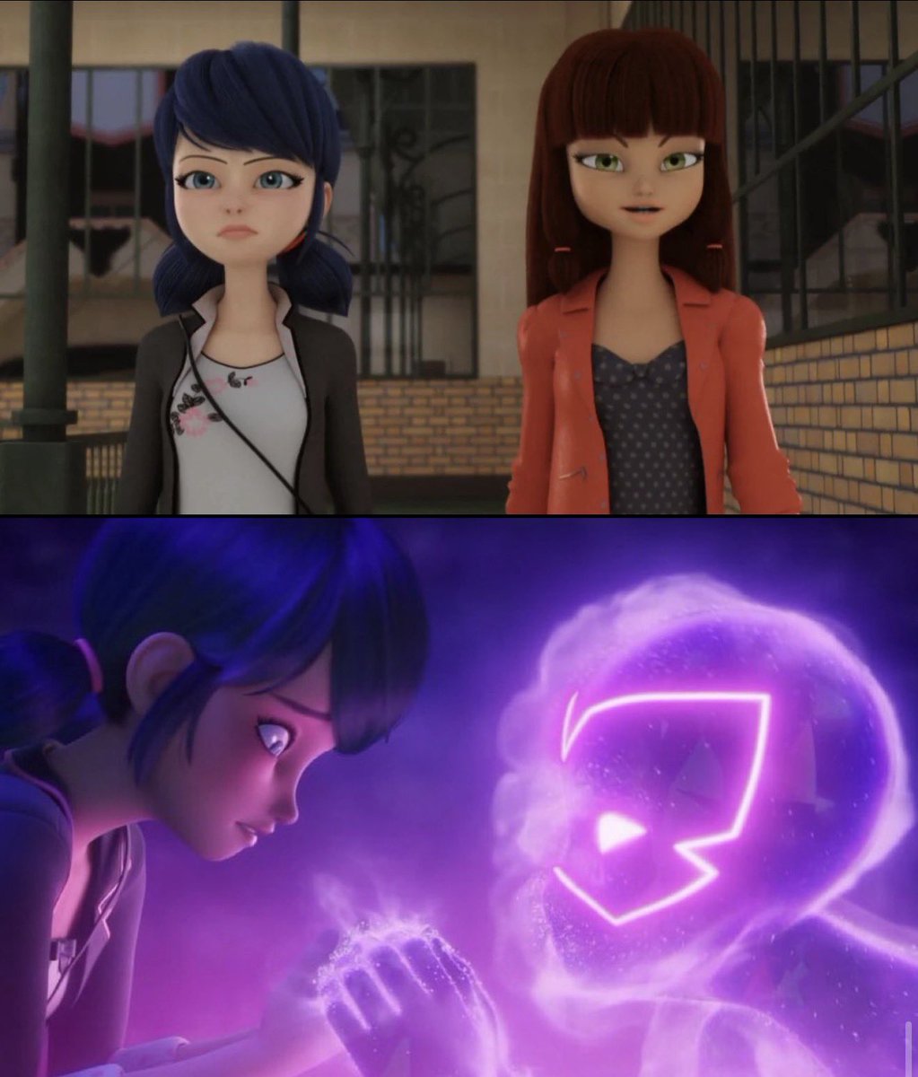 vira ⛓️‍💥💗 tweet media