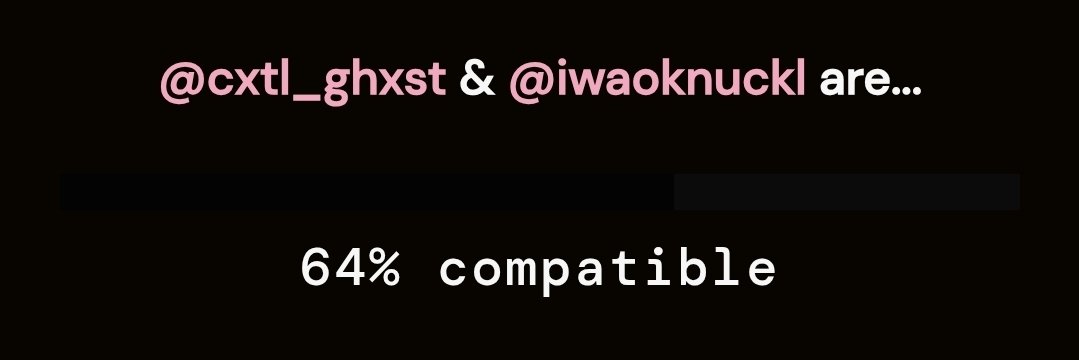 ᅠᅠᅠᅠ𝘕𝘖𝘛ᅠᶜᵘᵗᵉ ( 💧 tweet media