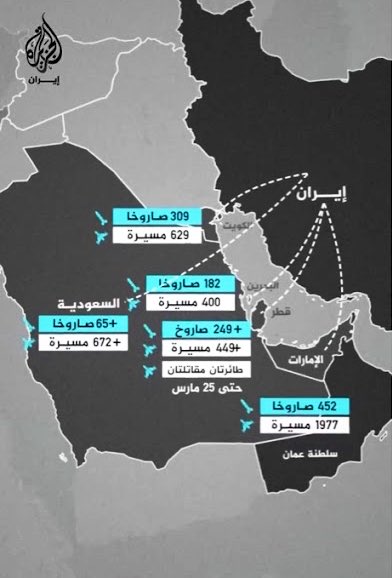حمد لحدان المهندي tweet media