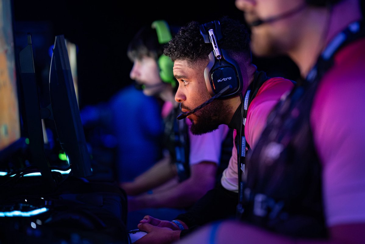 Tristan Toussaint tweet media