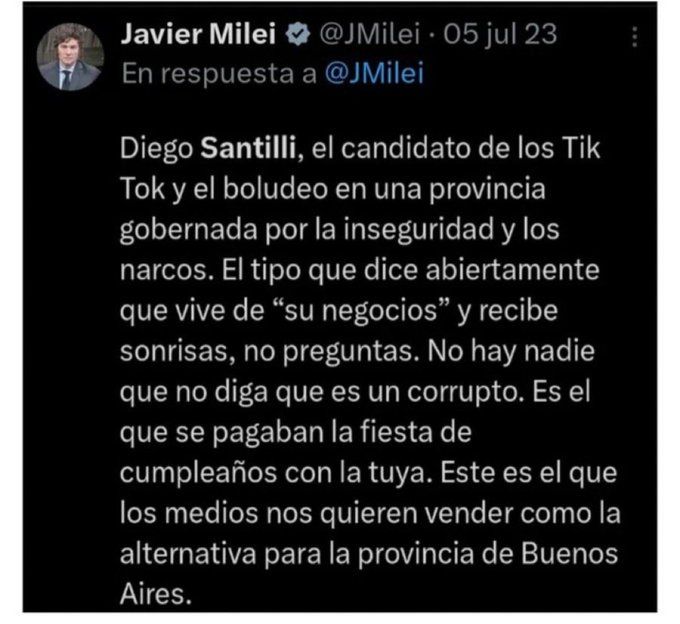 rodriban tweet media