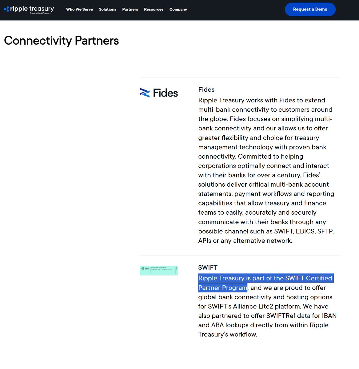 Chad Steingraber tweet media