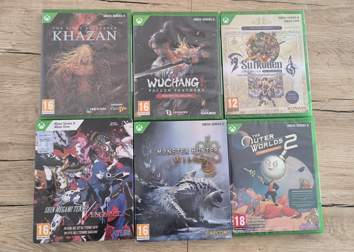 Raul C84 tweet media