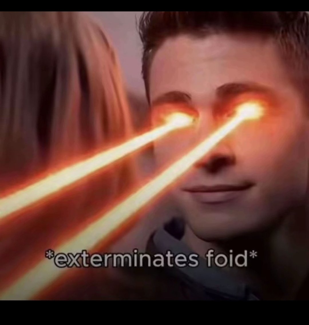 kkkkkkkkkkkkkkkkkkkkkkkkkkkkkkkkk tweet media