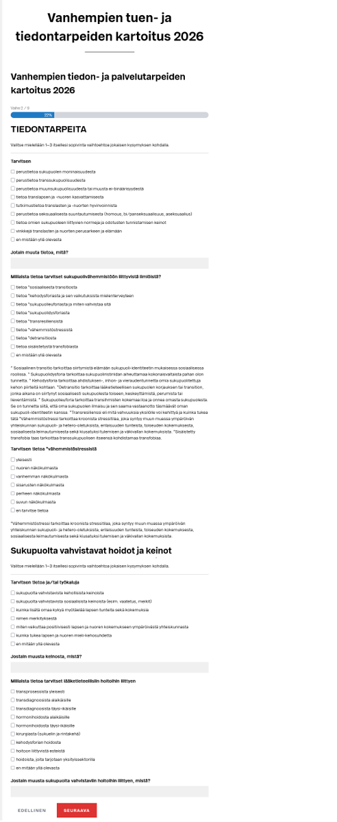 Noora Muittari tweet media