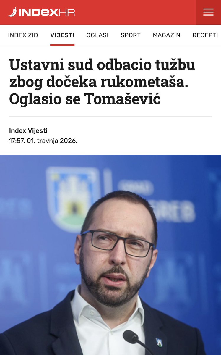 Nikita Stoja tweet media