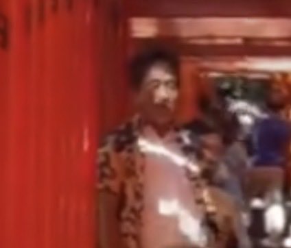 lacroixpapi tweet media