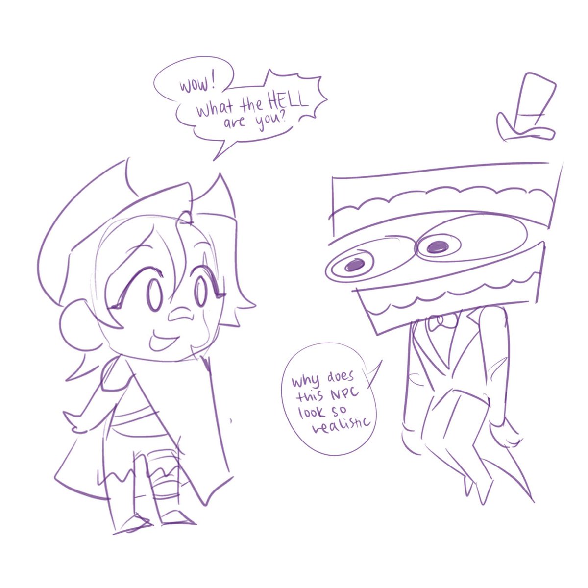 sada ꒰ᐢ. .ᐢ꒱♡ tweet media