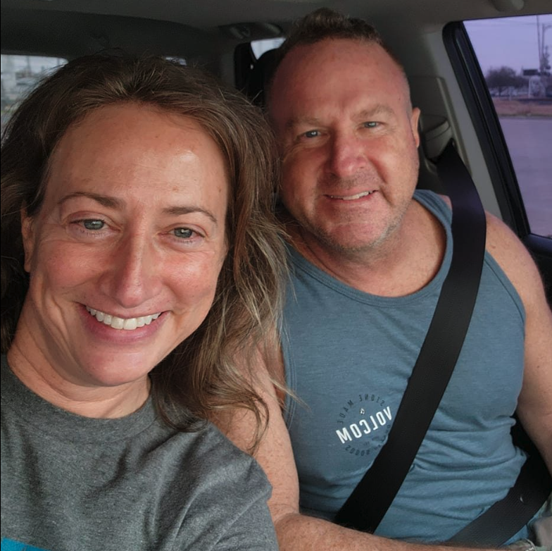 Dionne Hutton tweet media