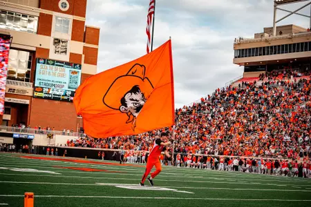 Carter Lewis tweet media