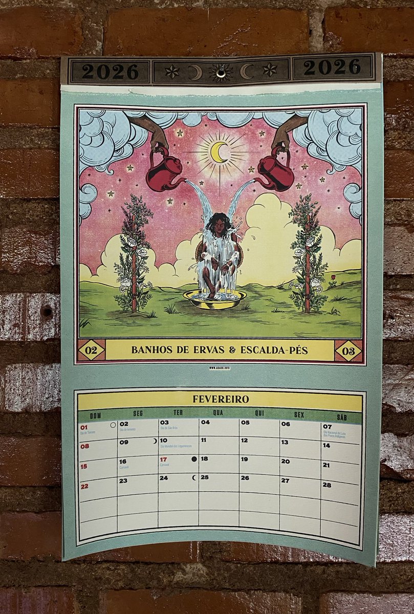 Apollo ☀️ tweet media