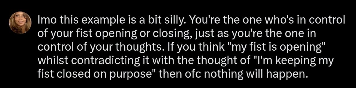 mimi ♡ tweet media