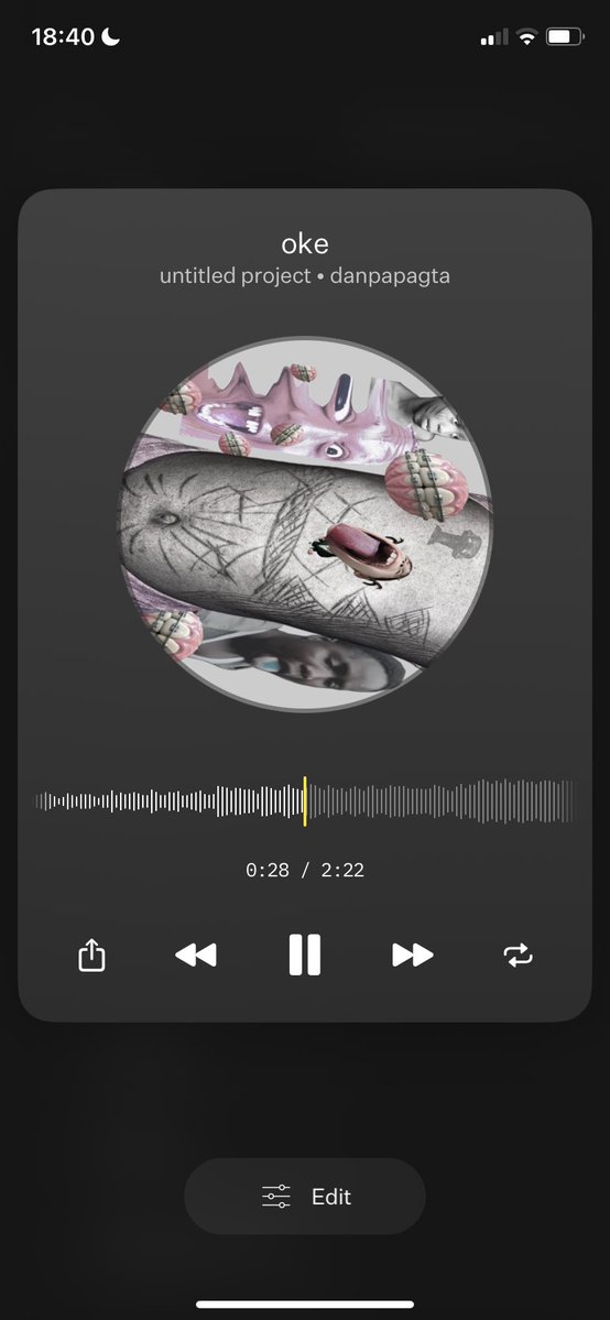 Boluwatife tweet media