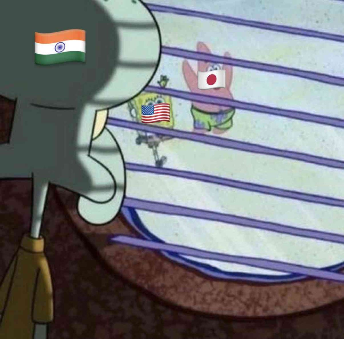 🤣🤣🤣🤣🤣 tweet media