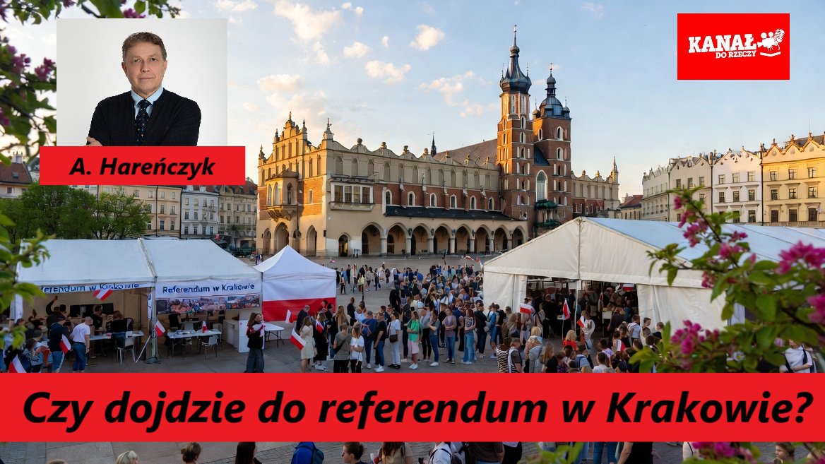 Kanał Do Rzeczy tweet media