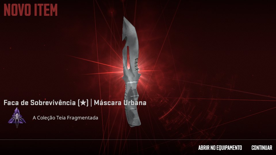 Vinicius tweet media