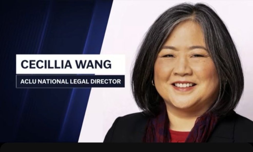 🇺🇸ColonelMAGAMark🇺🇸 tweet media