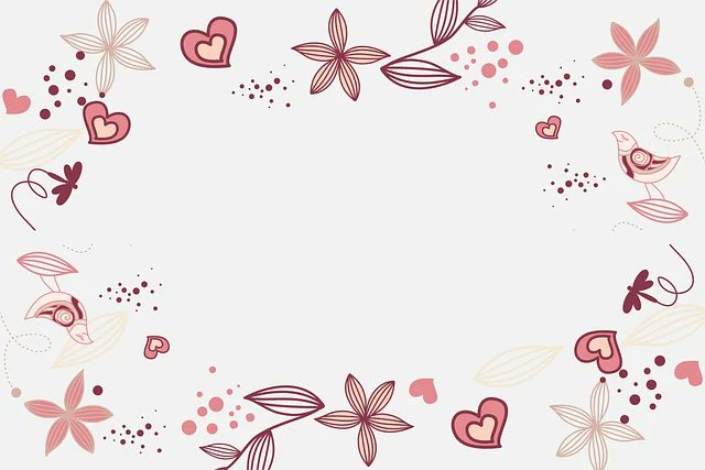 Eugene Sheehan tweet media