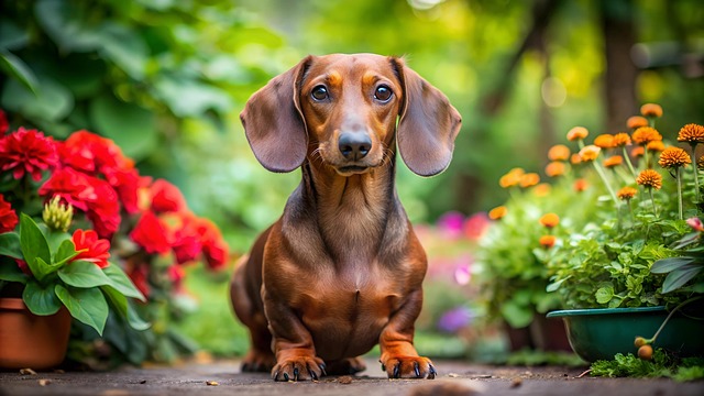 Jackie Santos tweet media