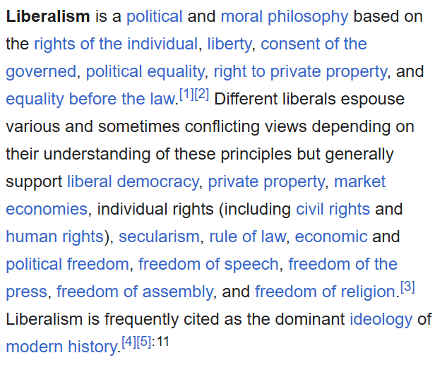 depths of conservapedia tweet media