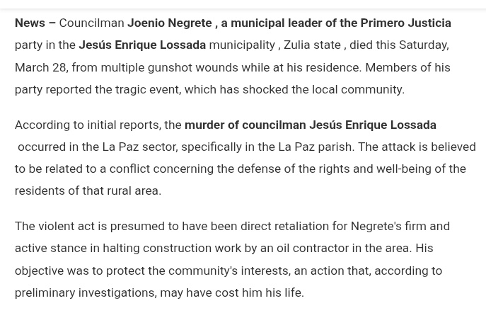 JoséAndrés JIMénezFerrer REYES𝔡e𝔐Įr𝔞𝔫𝔡𝔞🇻🇦✙ tweet media