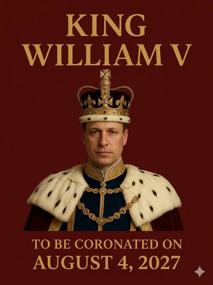 Admiral Mighty Buffoon tweet media