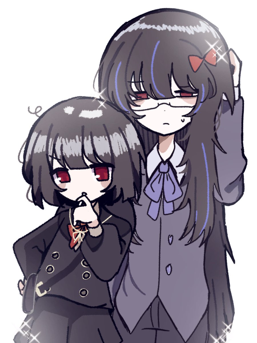 Bunni (CEO of #RienShiomi) tweet media