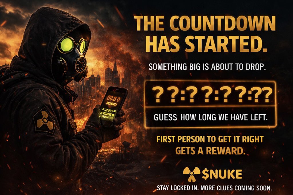 NuclearReserve tweet media