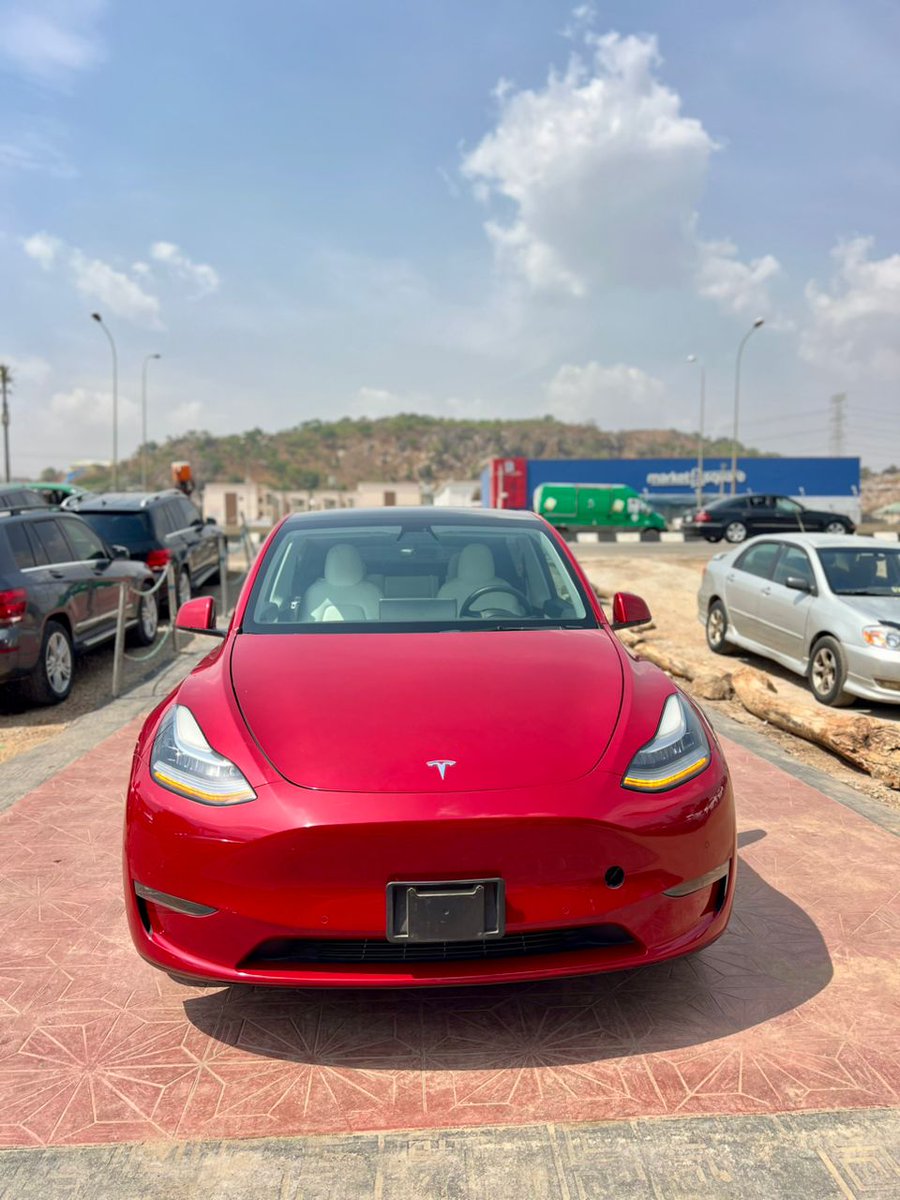 PromiseCore AUTOS NG tweet media