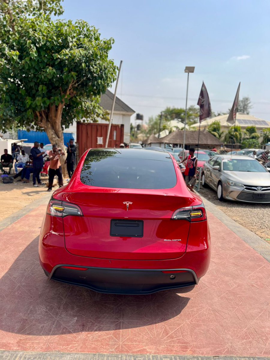 PromiseCore AUTOS NG tweet media