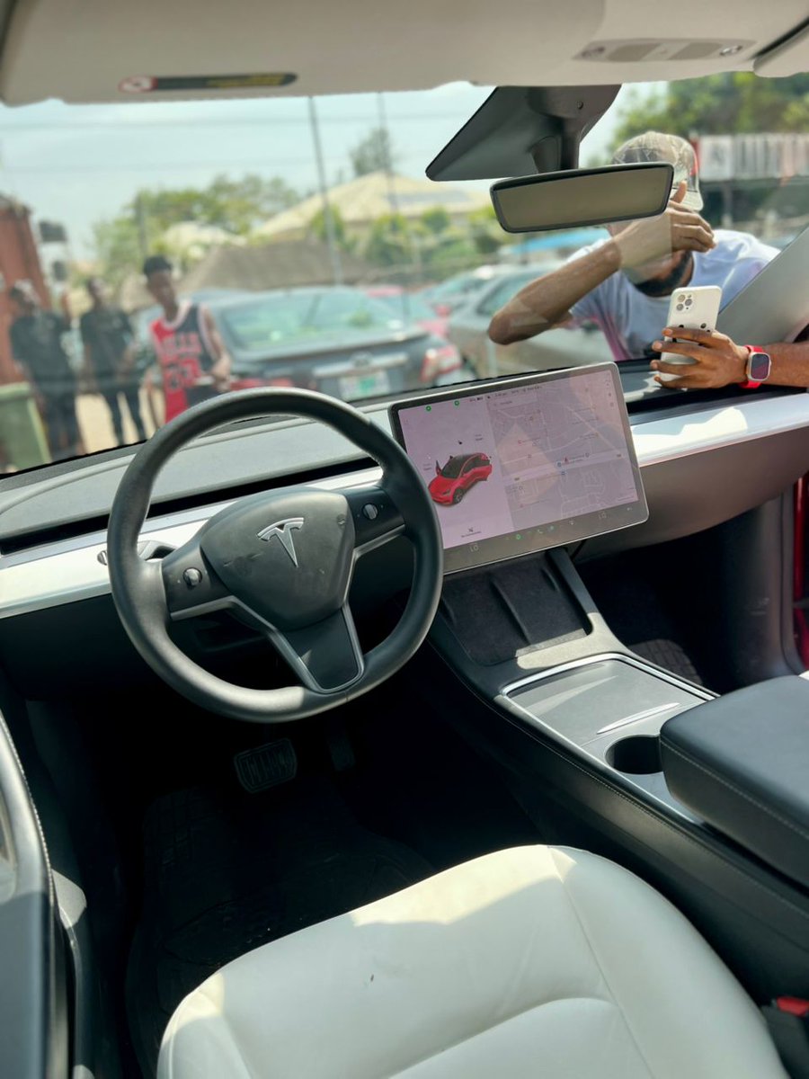 PromiseCore AUTOS NG tweet media