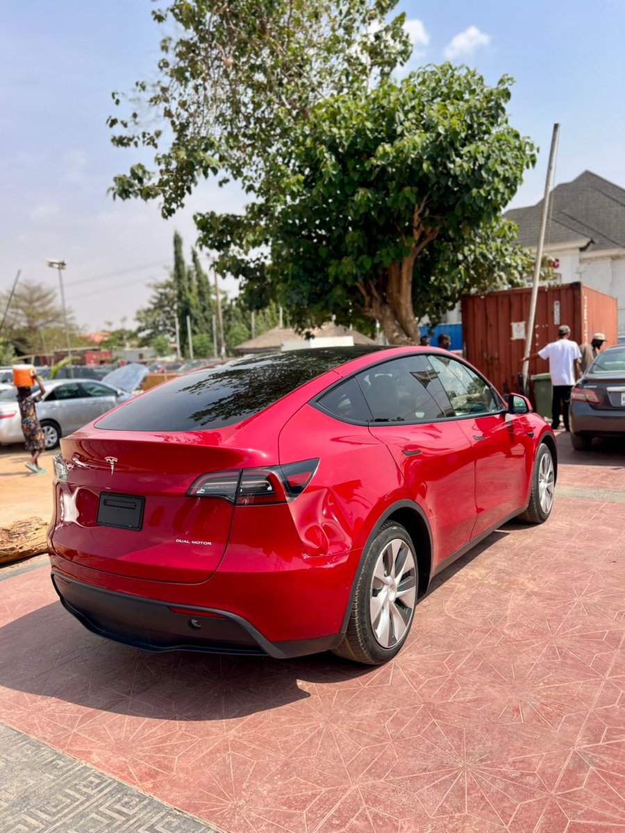 PromiseCore AUTOS NG tweet media