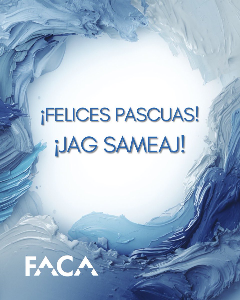 Foro Argentino Contra el Antisemitismo tweet media